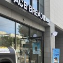 브레드에이스 이미지