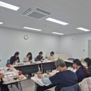 거제시보건소