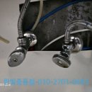 뉴월드하이빌 이미지