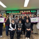 기초수어 이미지