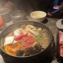 마제스키야키