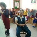 평안의집 이미지