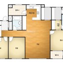 권선아이파크공인중개사사무소 이미지