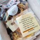 서문시장제1지구직물시장 이미지