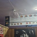 더존두마리치킨 이미지