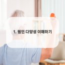 큐플란트치과의원 이미지