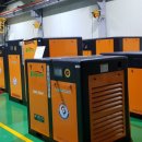 한국지티씨 이미지