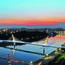 동촌유원지 이미지