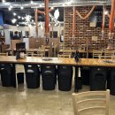 봉곡동320 이미지