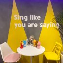 판타스틱코인노래연습장 광명점 이미지