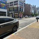 벧엘교회 사거리(4) 이미지