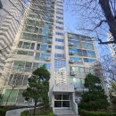 대치동약속공인중개사사무소 | [대치동아파트] 대치현대 단지 안을 걸으며, 매매 이야기