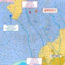 대평리마을회관 이미지