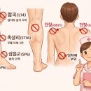 리윤네일