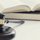 정태영법무사사무소 이미지