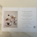 용산-현장-17(지하) | 서울 호텔 웨딩 베뉴 투어 용산 나인트리 로카우스 호텔 상담 후기