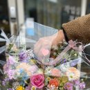 작업실 몽원 이미지