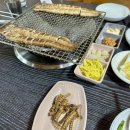 일미장어 - 영덕군 강산로 87 | [서울역 용산 맛집] 백년가게가 뭐에요? 일미장어 평일방문 솔직후기