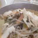 홍그라픽스