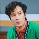 선화카센타 이미지