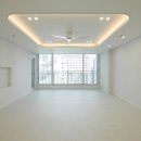 지우인테리어 - 구미시 야은로9길 17 | 지우인테리어