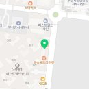 만복국수집 명지포스코점 네이버블로그