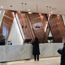 스위트 노래연습장 이미지