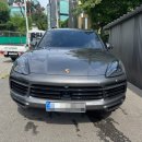 라이프전문정비공업사 이미지