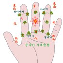 원진수지 이미지