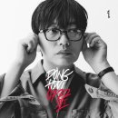 안경매니져 군산중앙점 이미지