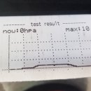 반도크리닝 이미지