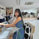 치앙마이 네일 추천 네일스룸 nails.roomm 2번째 방문 후기