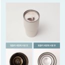 블루워시&커피 이미지