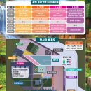 키즈페스티벌 - 매직·마임 퍼포먼스 | 대구 어린이날 행사 YES! 키즈존 기본정보