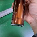 삼일인쇄산업