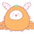 이상한디저트 이미지