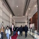 럭키산업 | [SEMIgizer 5기] ⭐️2025 SEMICON 다녀온 후기 ⭐️(튜토리얼 수업, Meet The Experts, 럭키드로우, 현장분위기)