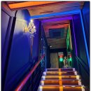 신호등 | 상수역 술집 홍대 클럽거리 중심 포차 신호등포차 홍대점 후기