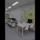 청운공인중개사사무소 이미지