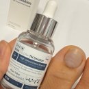 메디셀 | 발톱무좀약 추천! 메디셀온 고농축 발톱앰플로 시작하는 깔끔한 셀프 홈케어 후기