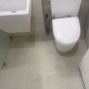 세븐일레븐 대구범어화성점 | 범어숲화성파크드림S 줄눈 시공 후기