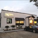 옹기골 해신탕 | 울산 토박이가 추천하는 울주 찐 맛집 1탄
