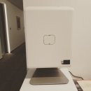 미포 오션사이드 호텔(MIPO OCEANSIDE HOTEL) 이미지