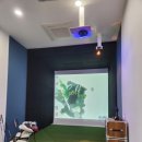 SH스크린골프 이미지