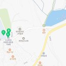 성상2리 마을회관 이미지