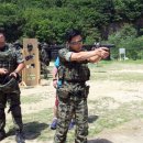 진구 스타뉴스