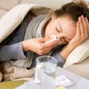 구로디지털정형외과의원 이미지