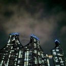 개발부담금 세종 행정사 사무소 이미지