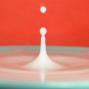 밝은마음한의원 이미지