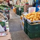 동덕경로당 이미지